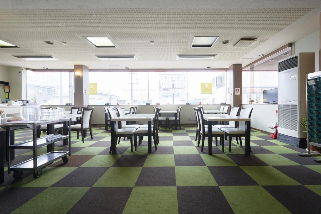 Hotel Select