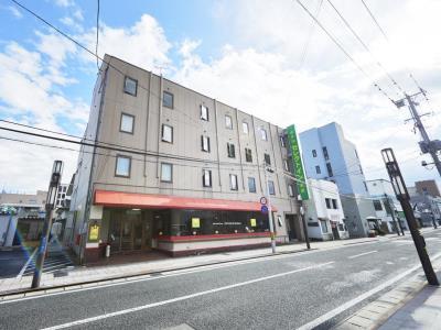 Select Hotel